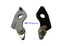 kw1-m222a-00x,yamaha cl feeder racking lever assy